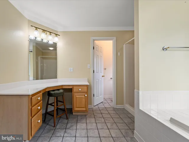 $560,000 | 117 Boydton Plank Drive, Stephens City, VA 22655