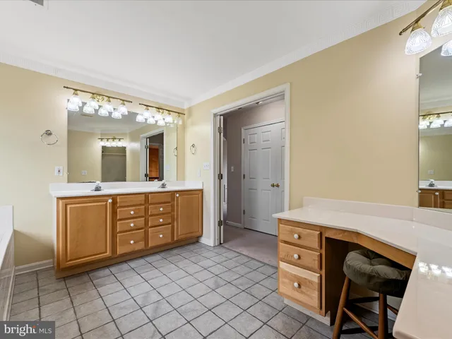 $560,000 | 117 Boydton Plank Drive, Stephens City, VA 22655