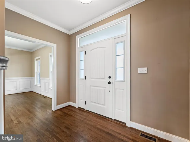 $560,000 | 117 Boydton Plank Drive, Stephens City, VA 22655