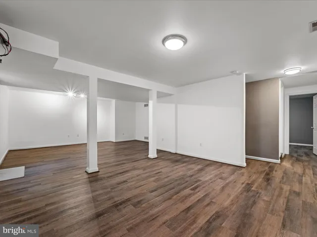 $560,000 | 117 Boydton Plank Drive, Stephens City, VA 22655