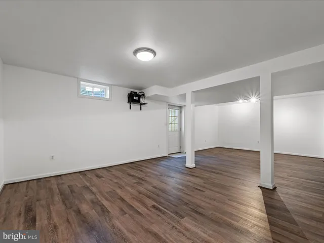 $560,000 | 117 Boydton Plank Drive, Stephens City, VA 22655