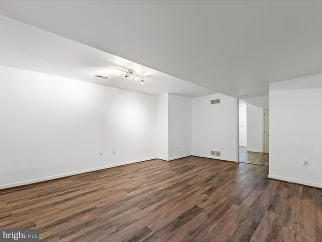 $560,000 | 117 Boydton Plank Drive, Stephens City, VA 22655