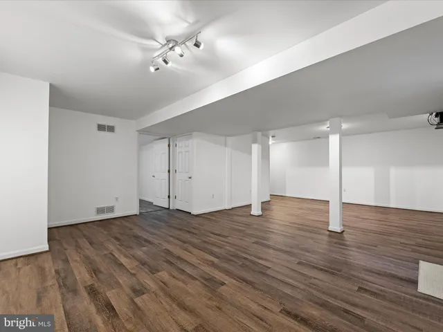 $560,000 | 117 Boydton Plank Drive, Stephens City, VA 22655