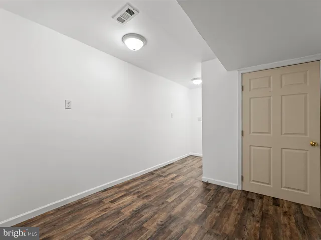 $560,000 | 117 Boydton Plank Drive, Stephens City, VA 22655