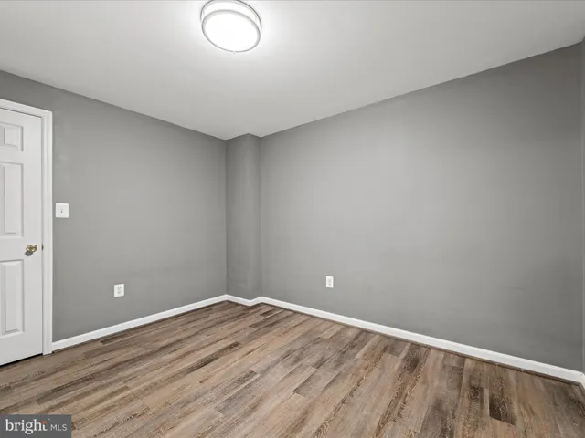 $560,000 | 117 Boydton Plank Drive, Stephens City, VA 22655