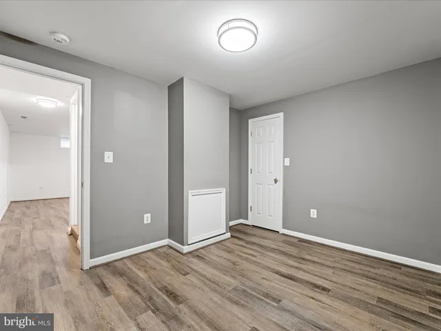 $560,000 | 117 Boydton Plank Drive, Stephens City, VA 22655