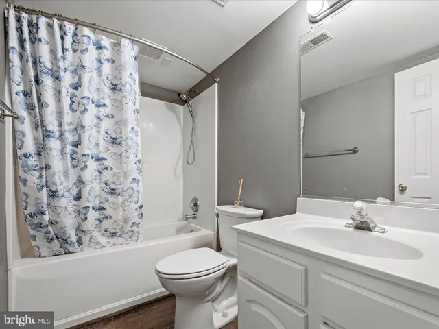 $560,000 | 117 Boydton Plank Drive, Stephens City, VA 22655