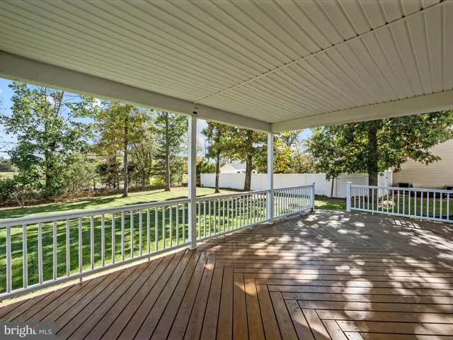 $560,000 | 117 Boydton Plank Drive, Stephens City, VA 22655