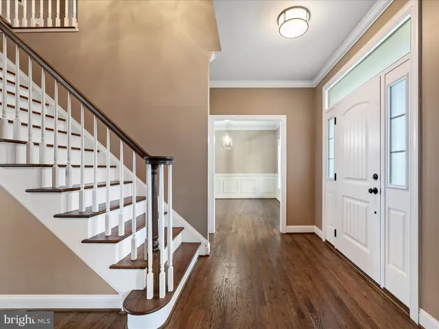 $560,000 | 117 Boydton Plank Drive, Stephens City, VA 22655