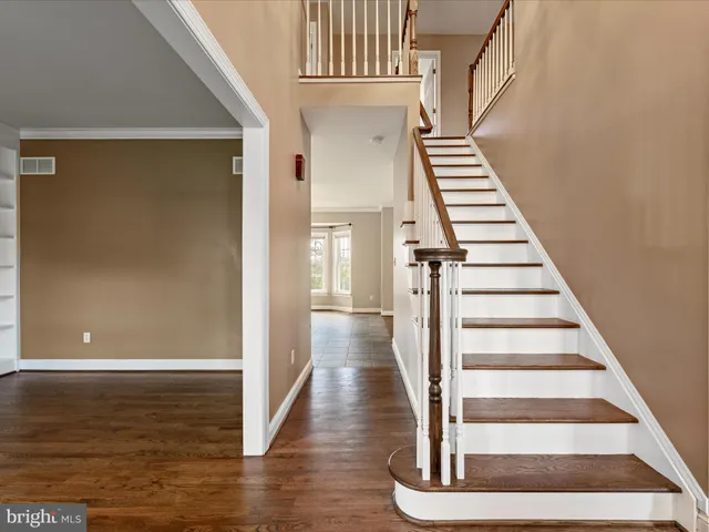 $560,000 | 117 Boydton Plank Drive, Stephens City, VA 22655