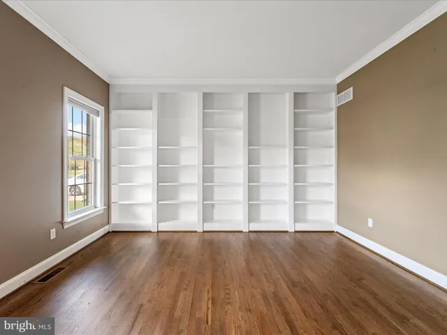 $560,000 | 117 Boydton Plank Drive, Stephens City, VA 22655