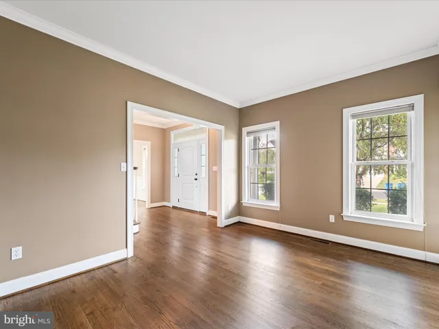 $560,000 | 117 Boydton Plank Drive, Stephens City, VA 22655