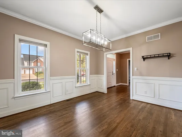 $560,000 | 117 Boydton Plank Drive, Stephens City, VA 22655