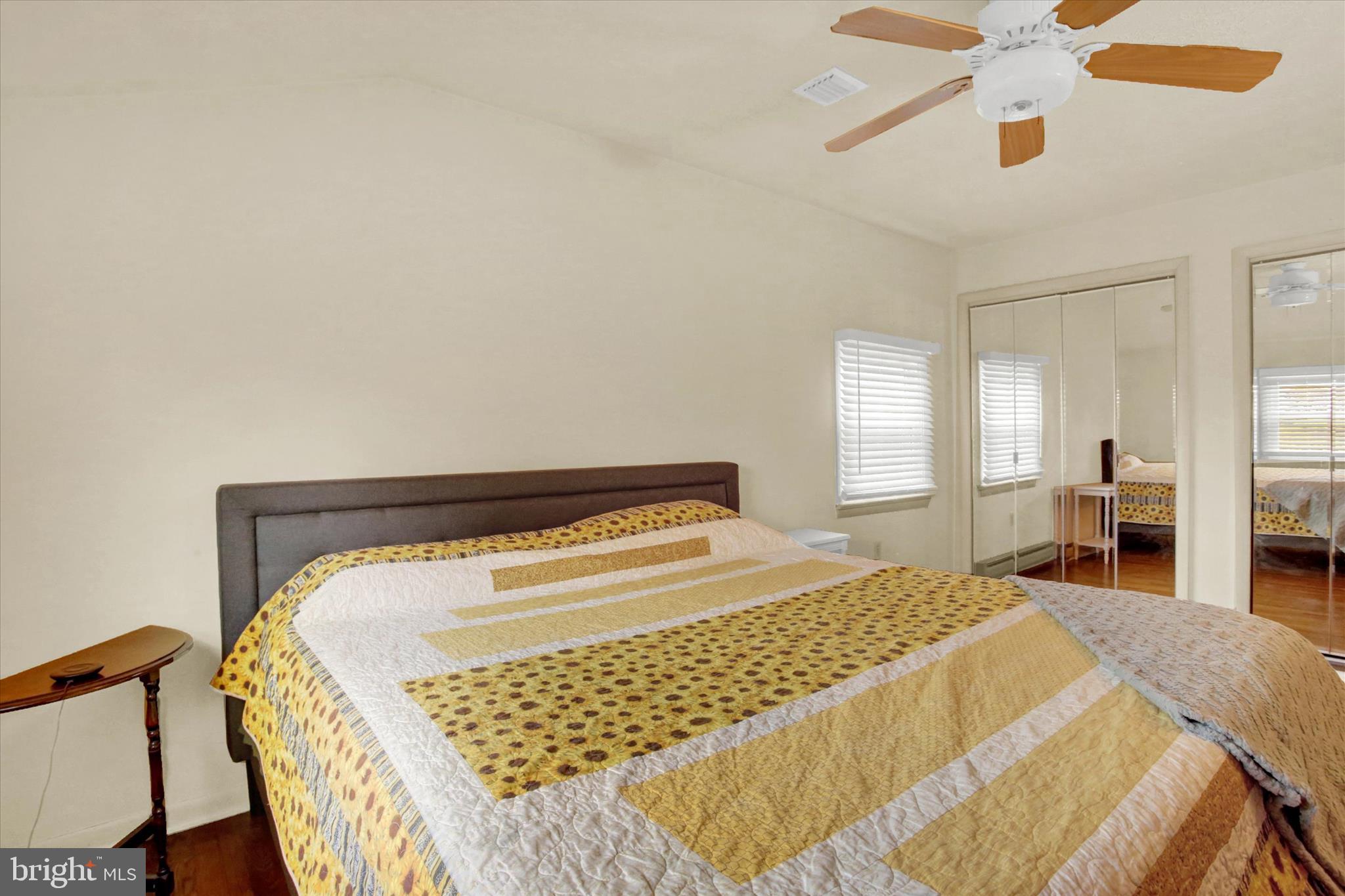 429 North Scenic Road Harrisburg, PA 17109 - Photo 21 of 37 Bedroom 2