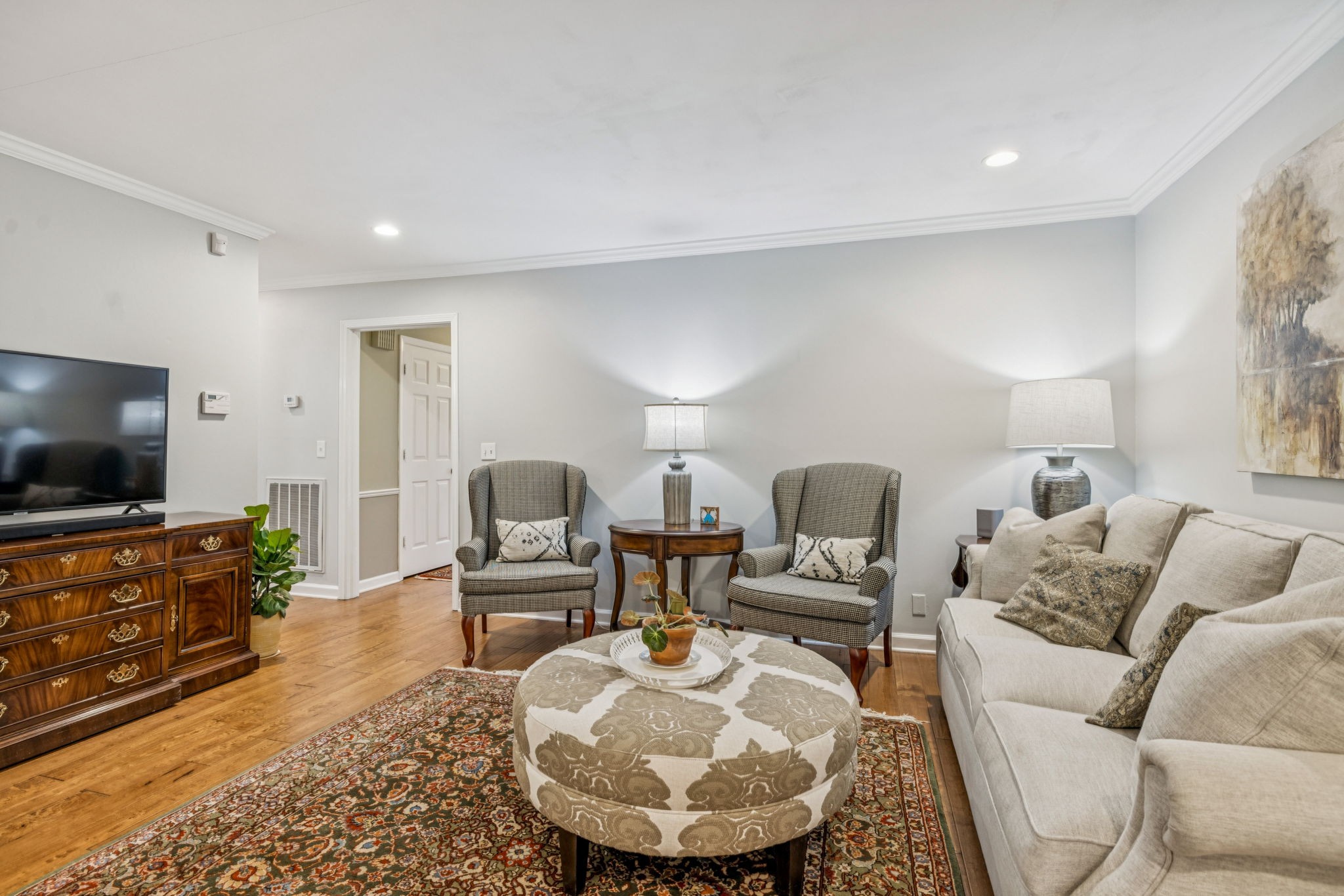 1108 Blue Springs Road Franklin, TN 37069 - Photo 13 of 86 Gallery Image 13