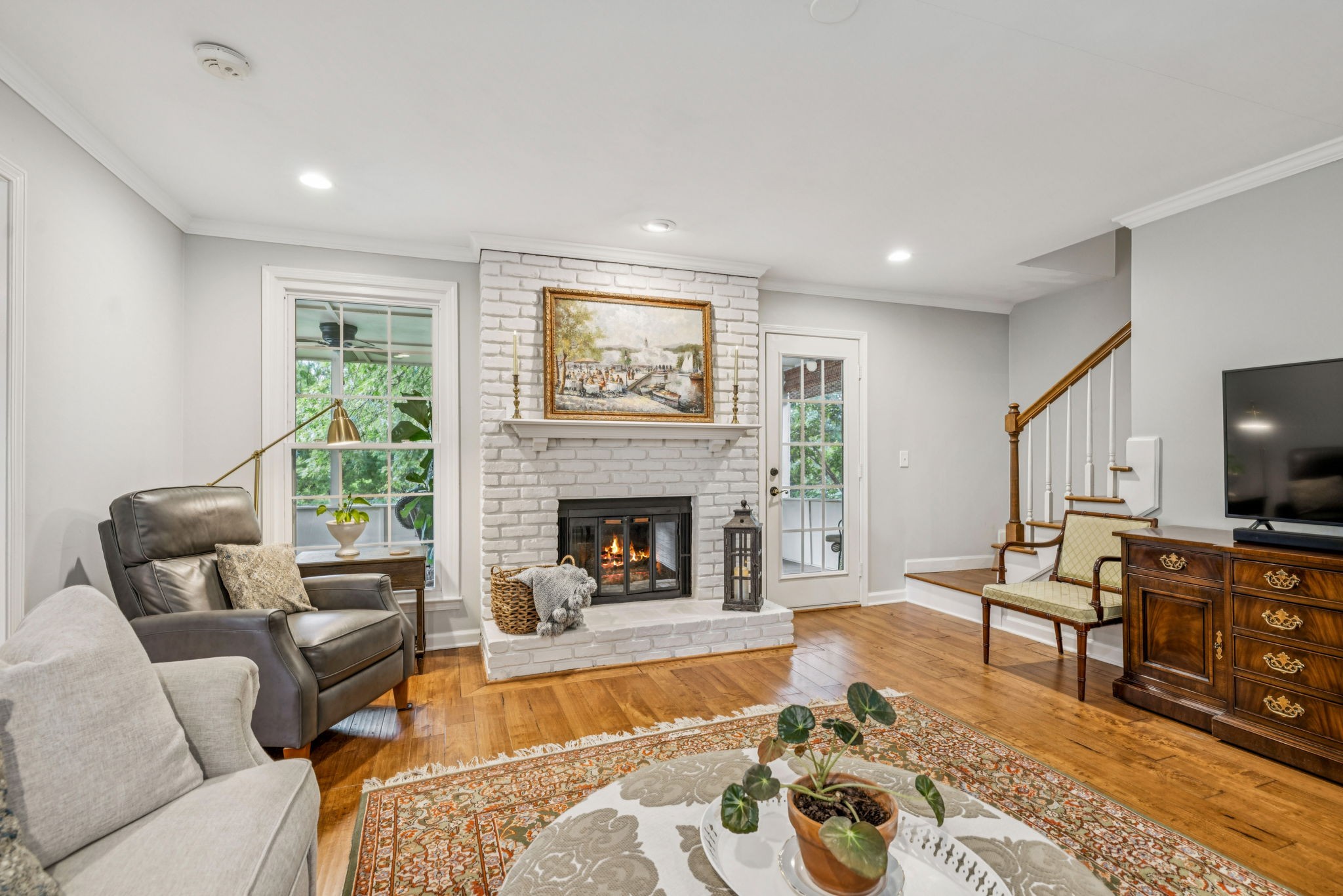 1108 Blue Springs Road Franklin, TN 37069 - Photo 15 of 86 Gallery Image 15