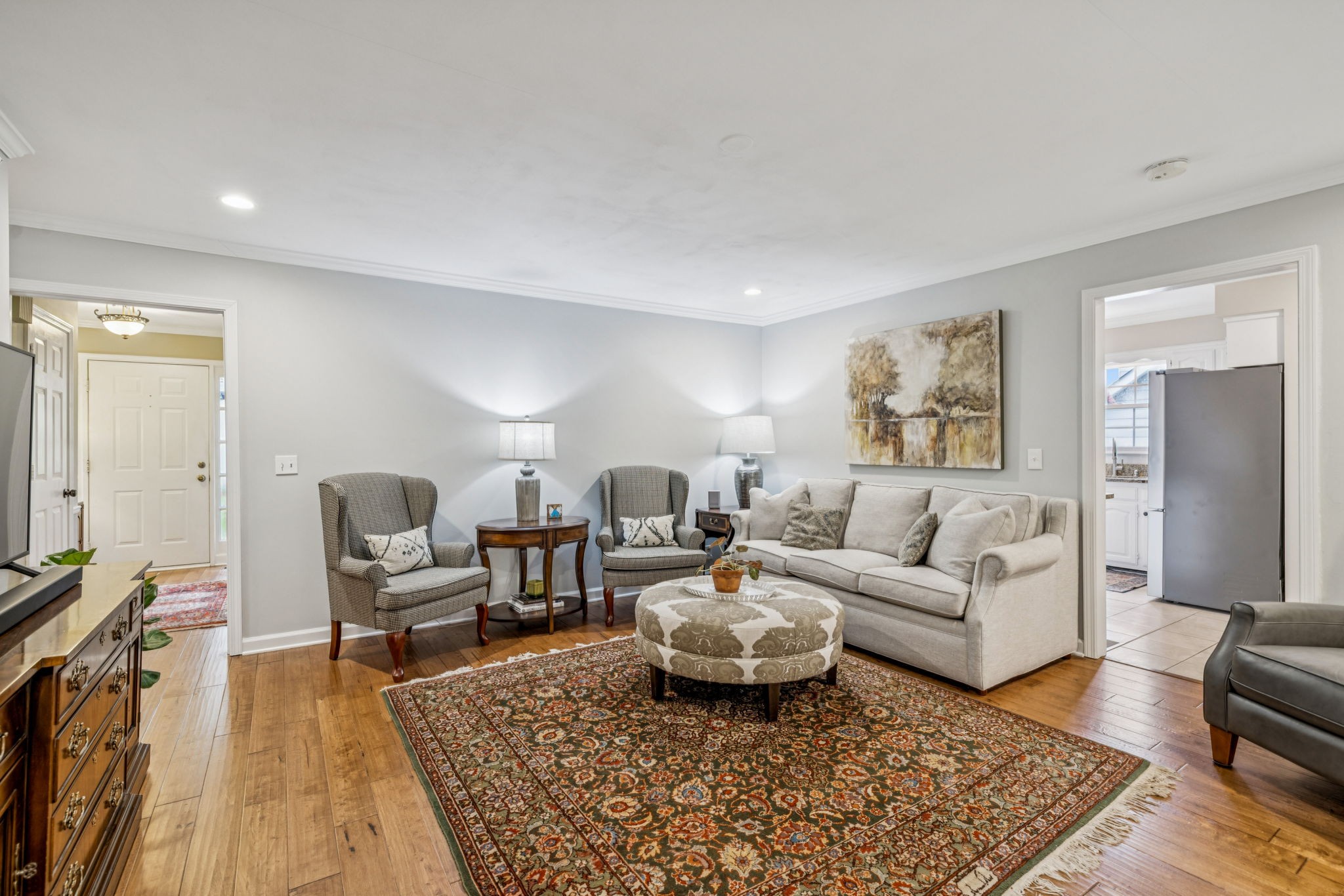 1108 Blue Springs Road Franklin, TN 37069 - Photo 17 of 86 Gallery Image 17