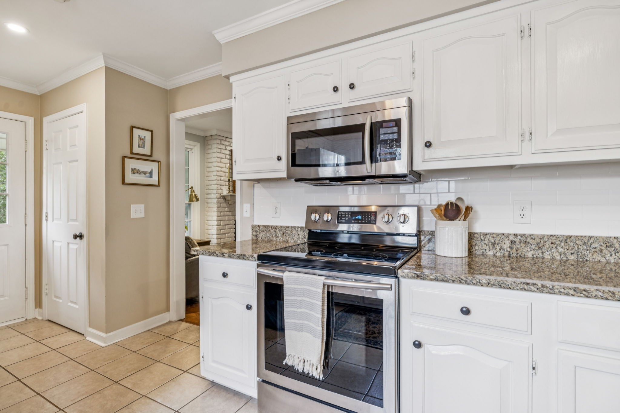 1108 Blue Springs Road Franklin, TN 37069 - Photo 19 of 86 Gallery Image 19