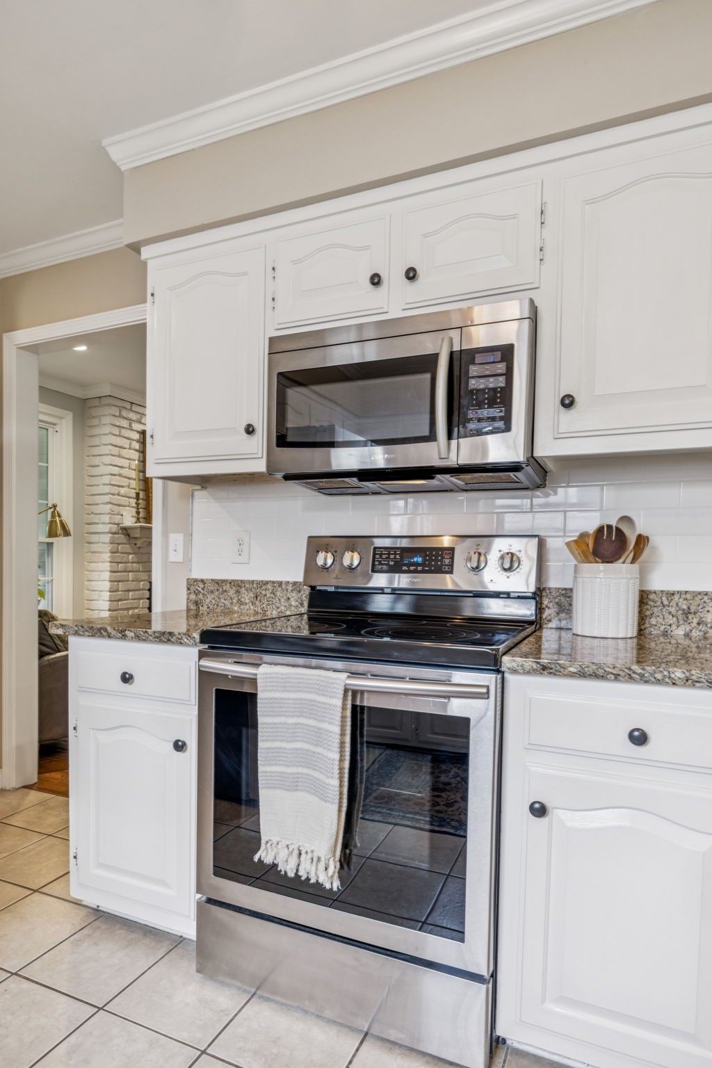 1108 Blue Springs Road Franklin, TN 37069 - Photo 20 of 86 Gallery Image 20