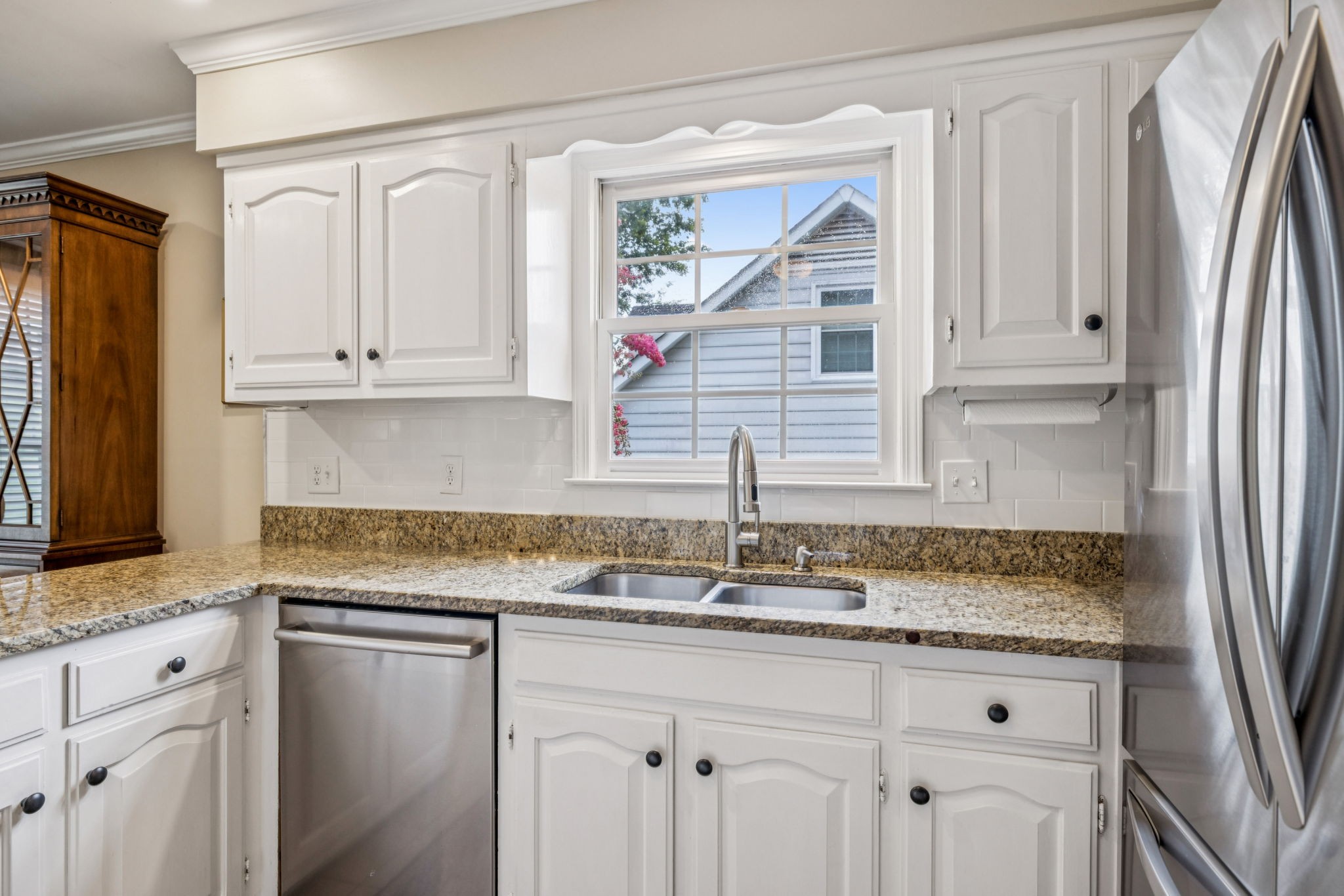 1108 Blue Springs Road Franklin, TN 37069 - Photo 21 of 86 Gallery Image 21