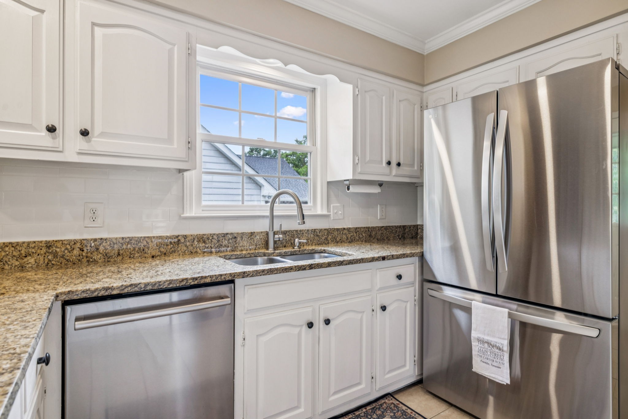 1108 Blue Springs Road Franklin, TN 37069 - Photo 23 of 86 Gallery Image 23