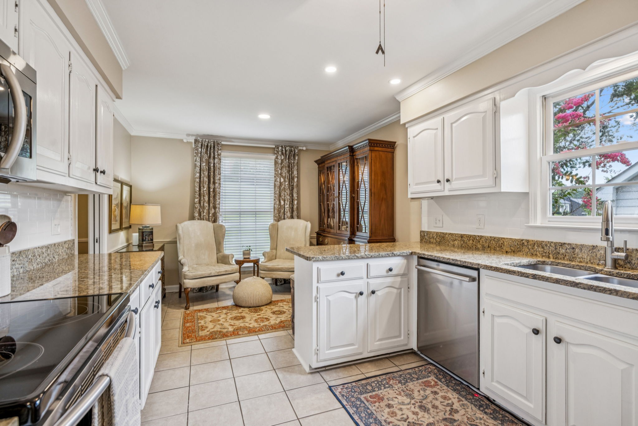 1108 Blue Springs Road Franklin, TN 37069 - Photo 24 of 86 Gallery Image 24