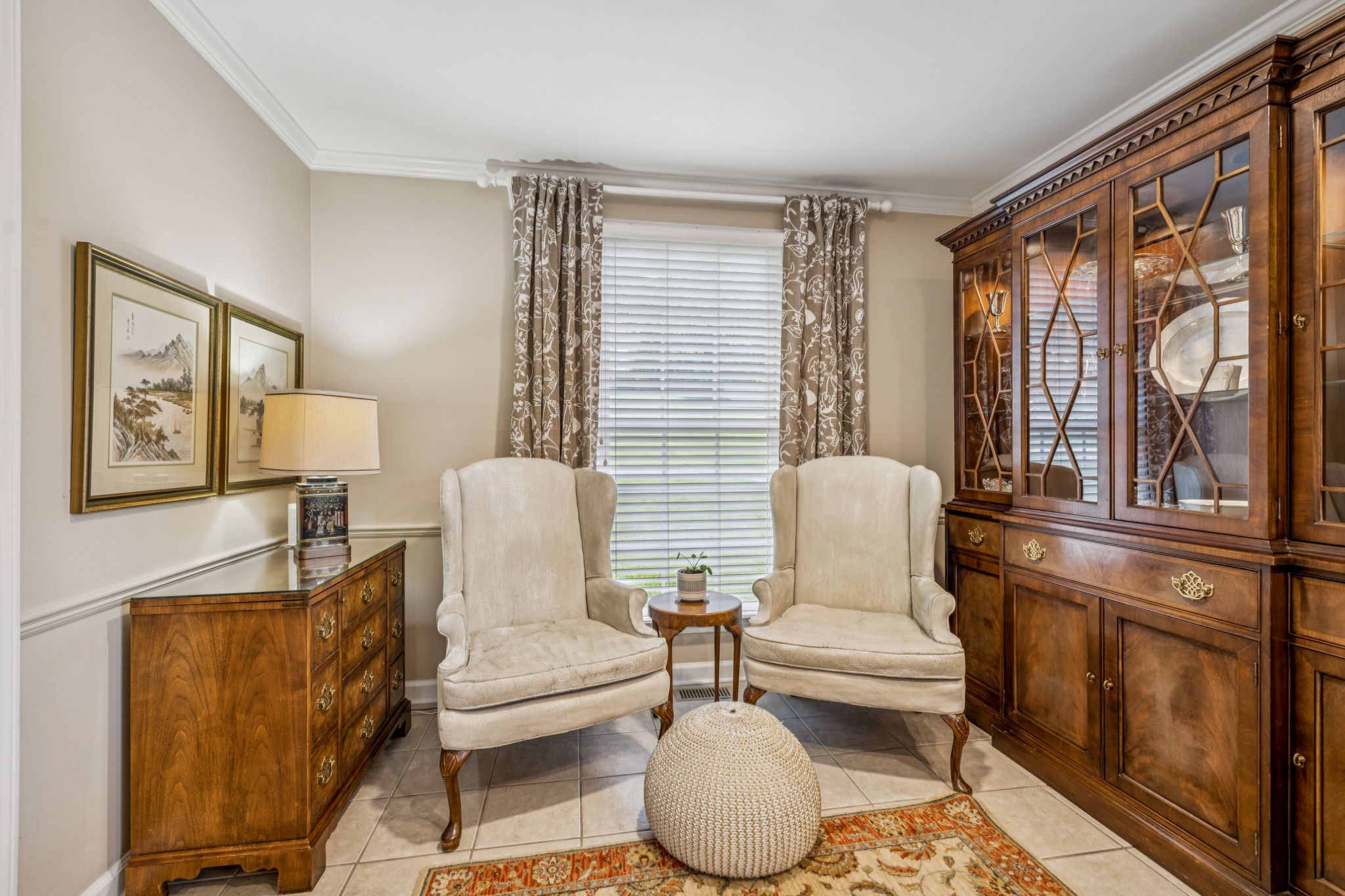 1108 Blue Springs Road Franklin, TN 37069 - Photo 25 of 86 Gallery Image 25