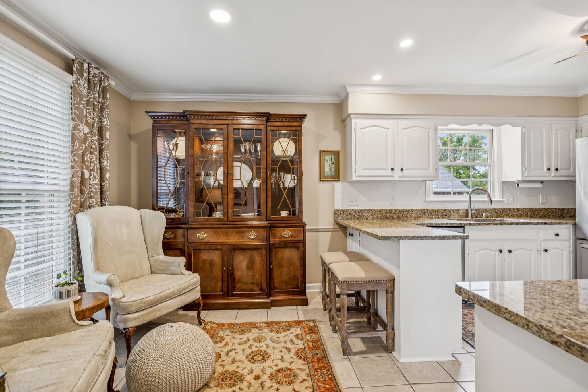 1108 Blue Springs Road Franklin, TN 37069 - Photo 26 of 86 Gallery Image 26
