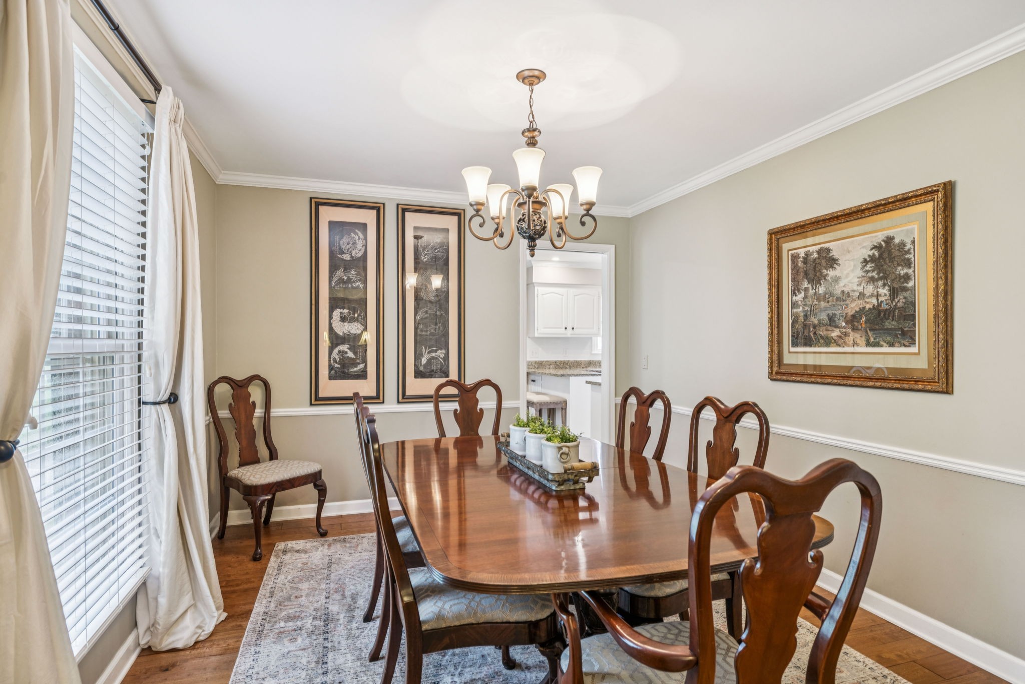 1108 Blue Springs Road Franklin, TN 37069 - Photo 27 of 86 Gallery Image 27