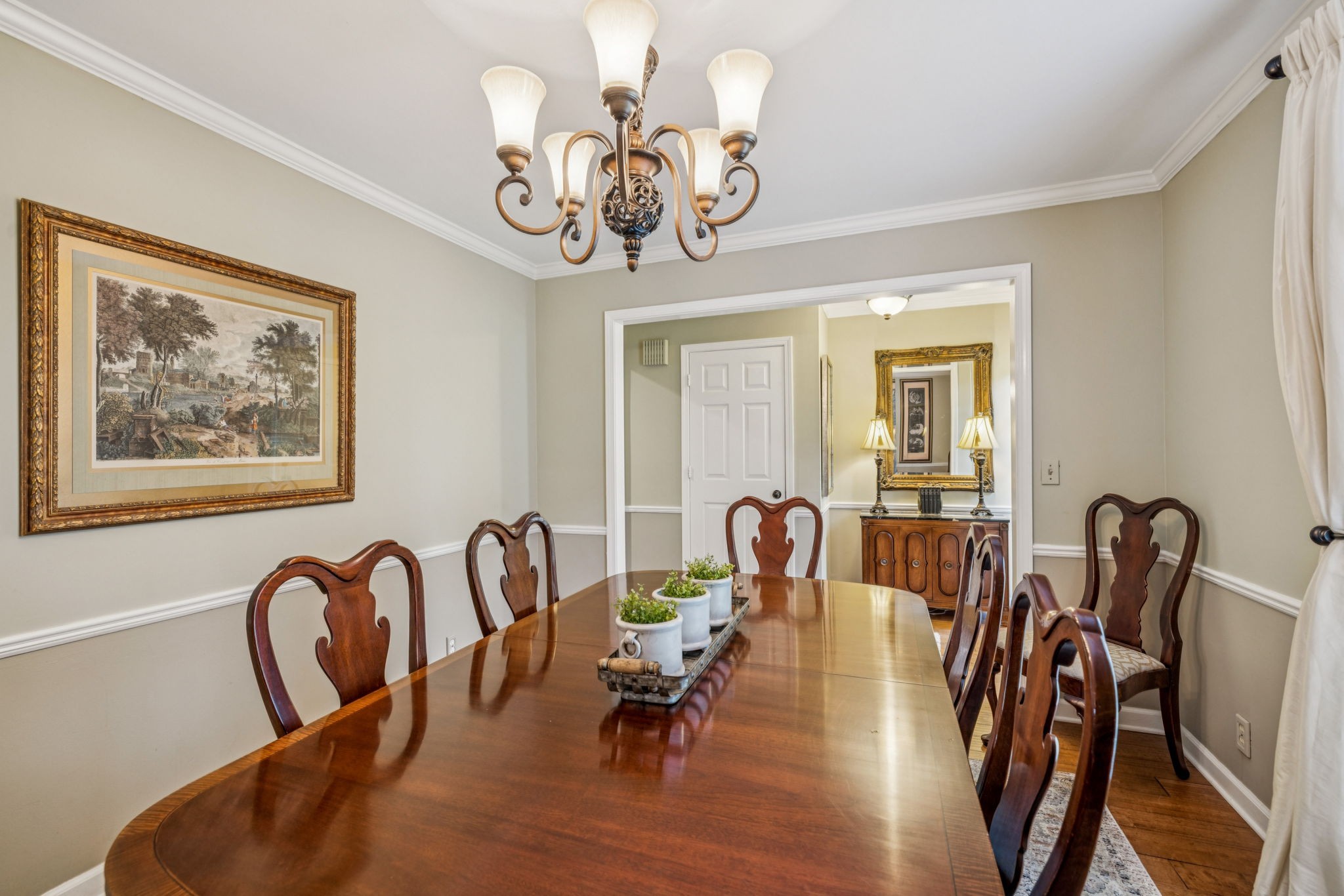 1108 Blue Springs Road Franklin, TN 37069 - Photo 28 of 86 Gallery Image 28