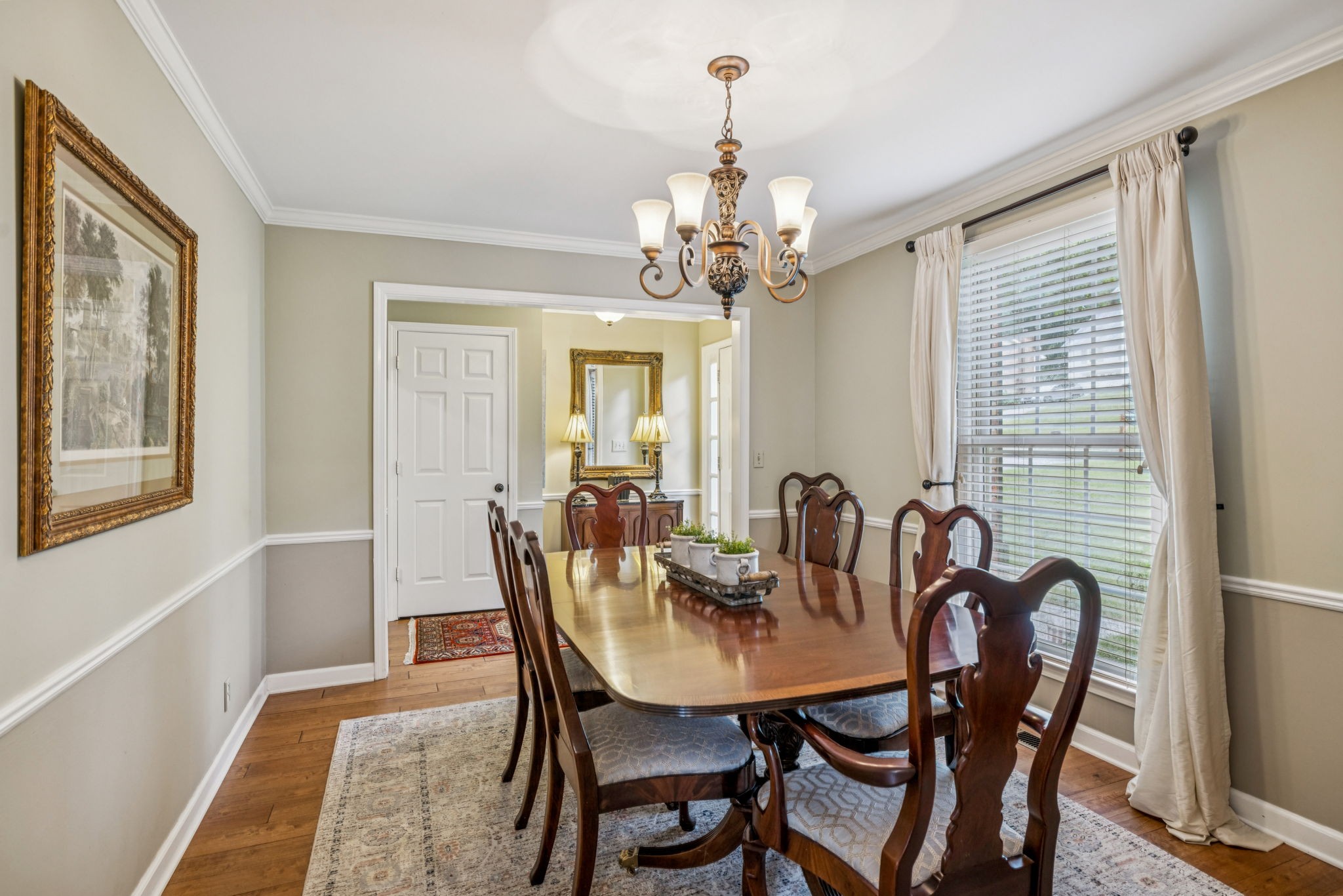 1108 Blue Springs Road Franklin, TN 37069 - Photo 29 of 86 Gallery Image 29