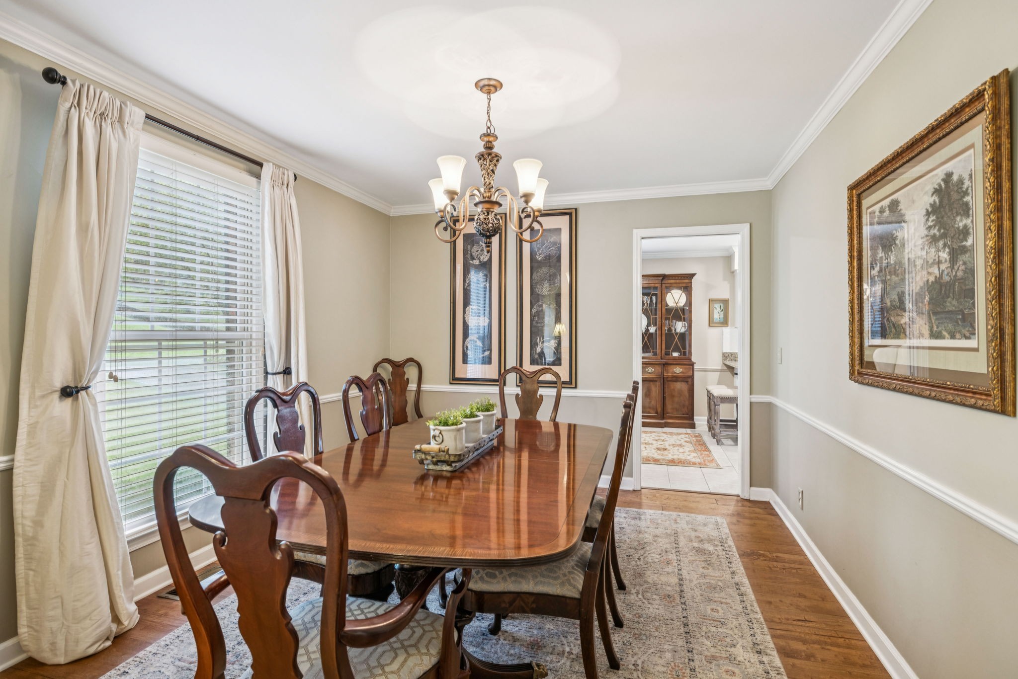 1108 Blue Springs Road Franklin, TN 37069 - Photo 30 of 86 Gallery Image 30