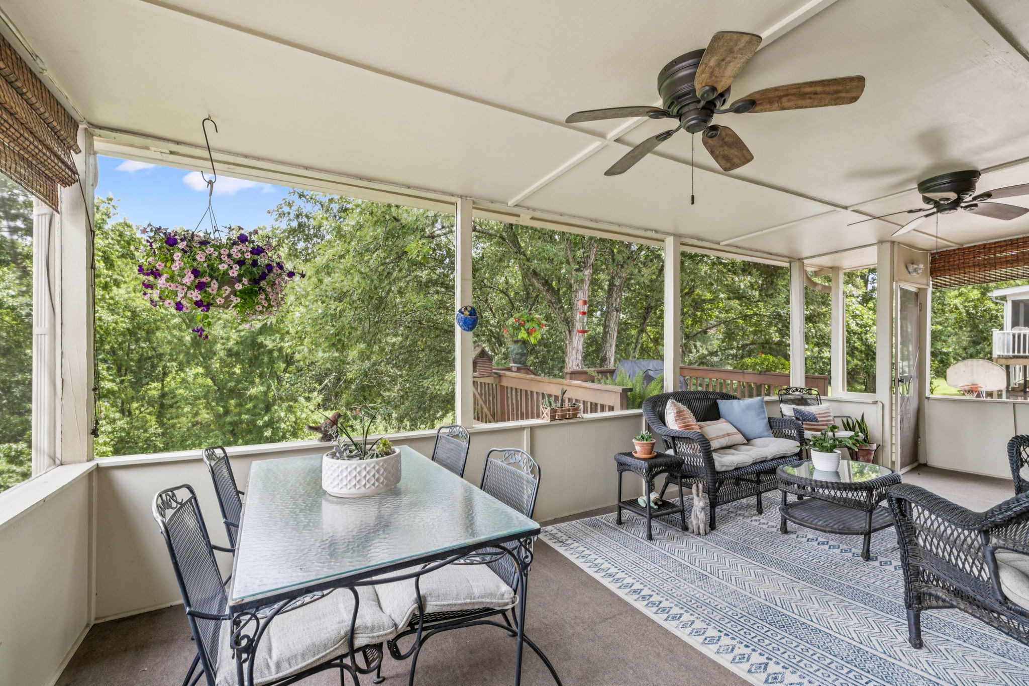 1108 Blue Springs Road Franklin, TN 37069 - Photo 31 of 86 Gallery Image 31