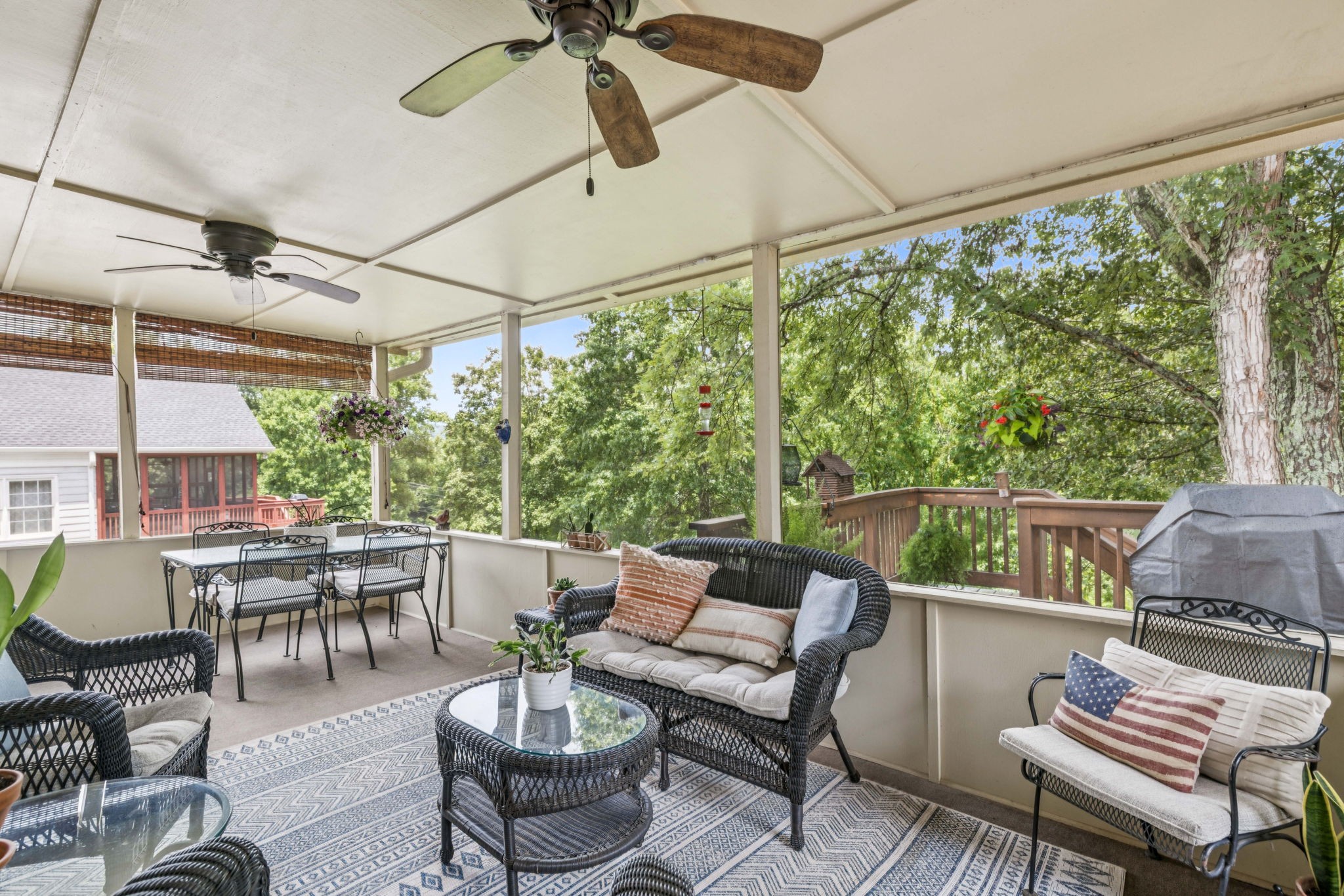 1108 Blue Springs Road Franklin, TN 37069 - Photo 32 of 86 Gallery Image 32