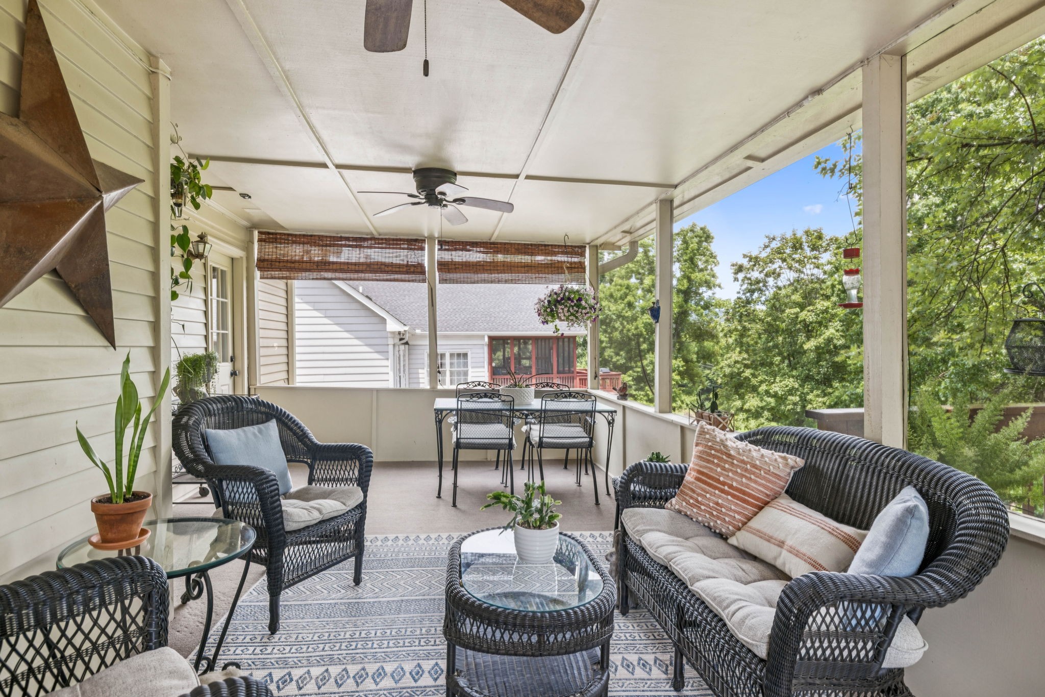 1108 Blue Springs Road Franklin, TN 37069 - Photo 33 of 86 Gallery Image 33
