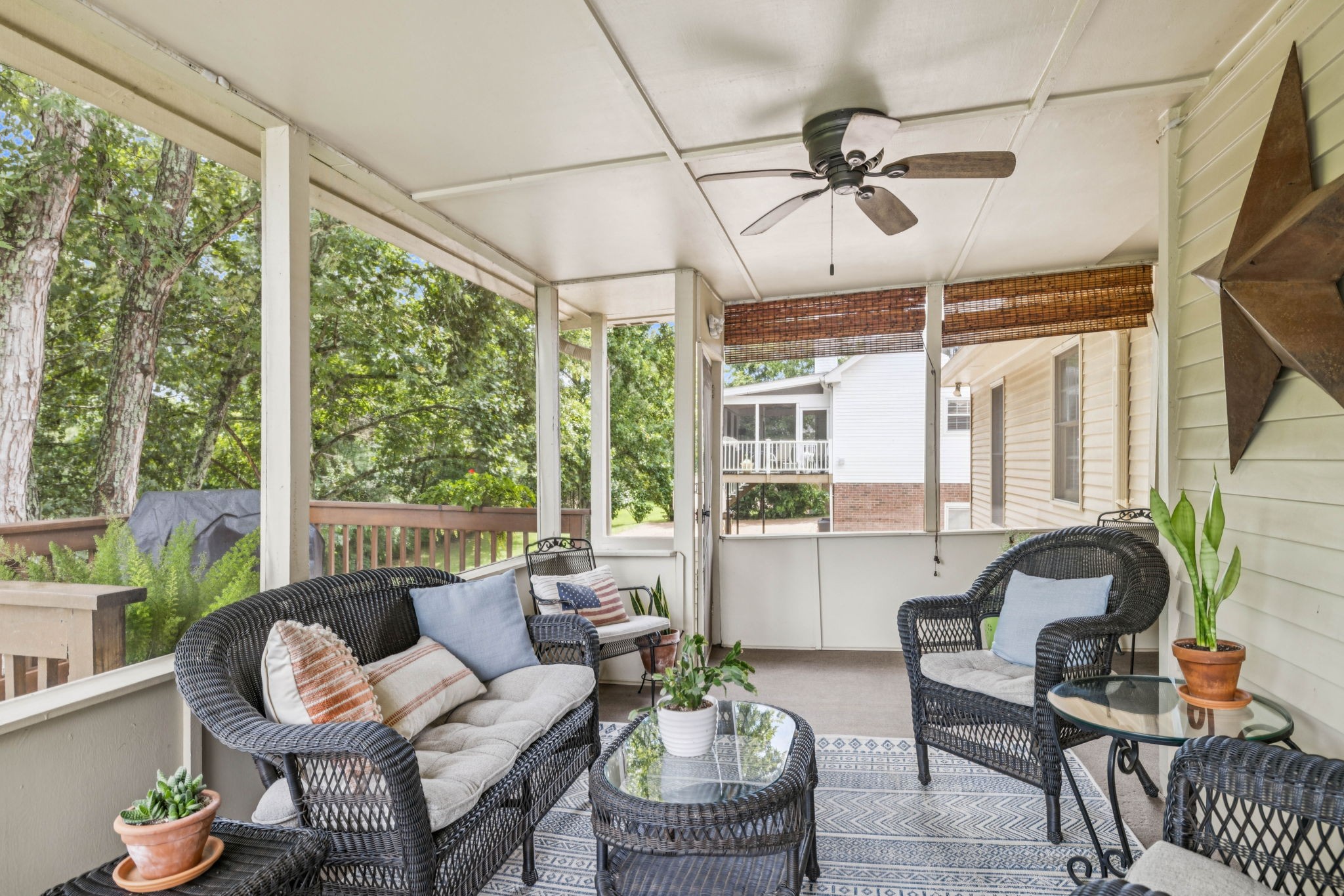 1108 Blue Springs Road Franklin, TN 37069 - Photo 34 of 86 Gallery Image 34
