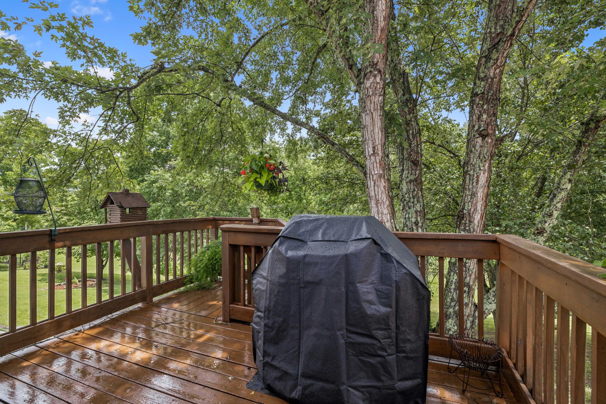 1108 Blue Springs Road Franklin, TN 37069 - Photo 35 of 86 Gallery Image 35