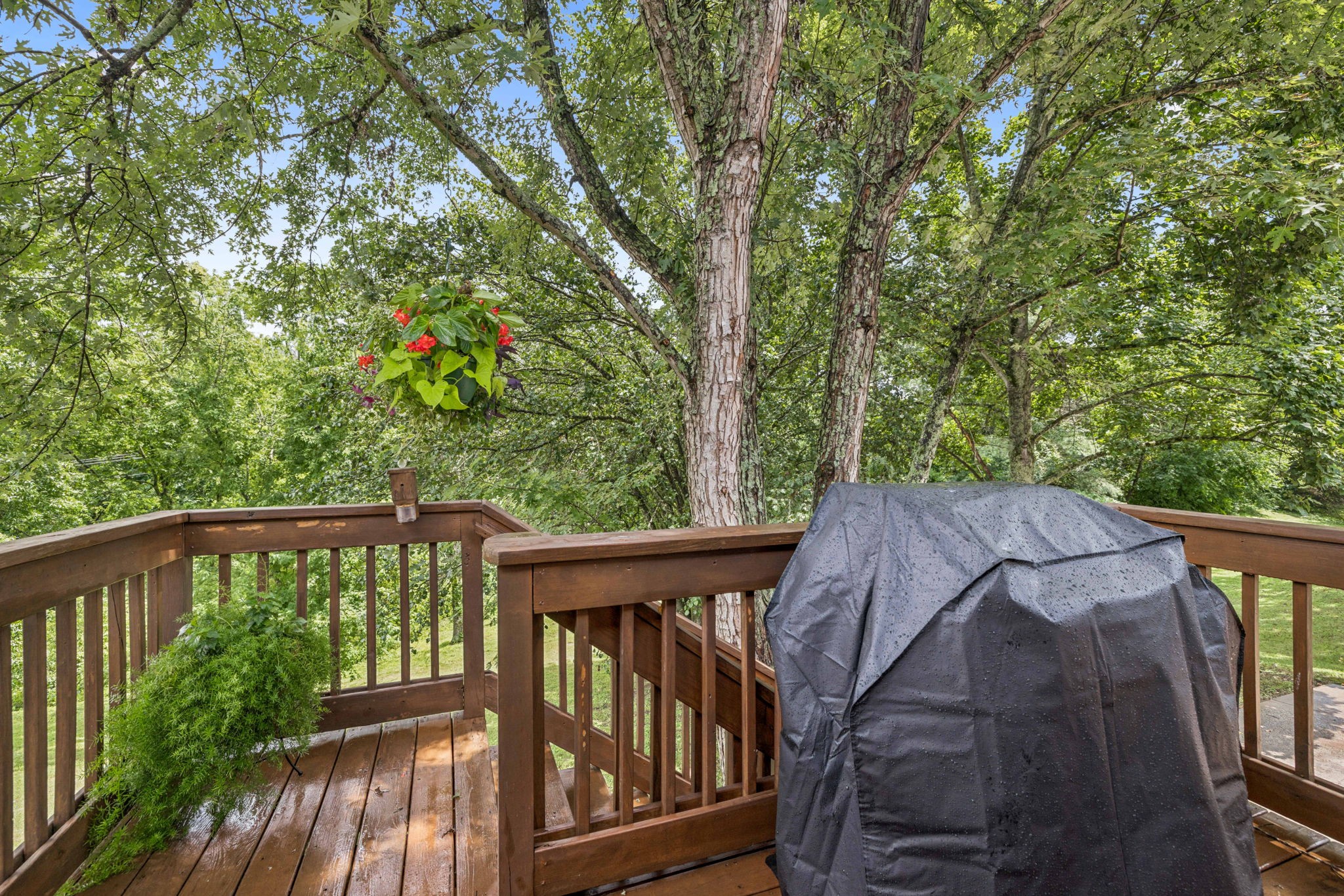 1108 Blue Springs Road Franklin, TN 37069 - Photo 36 of 86 Gallery Image 36