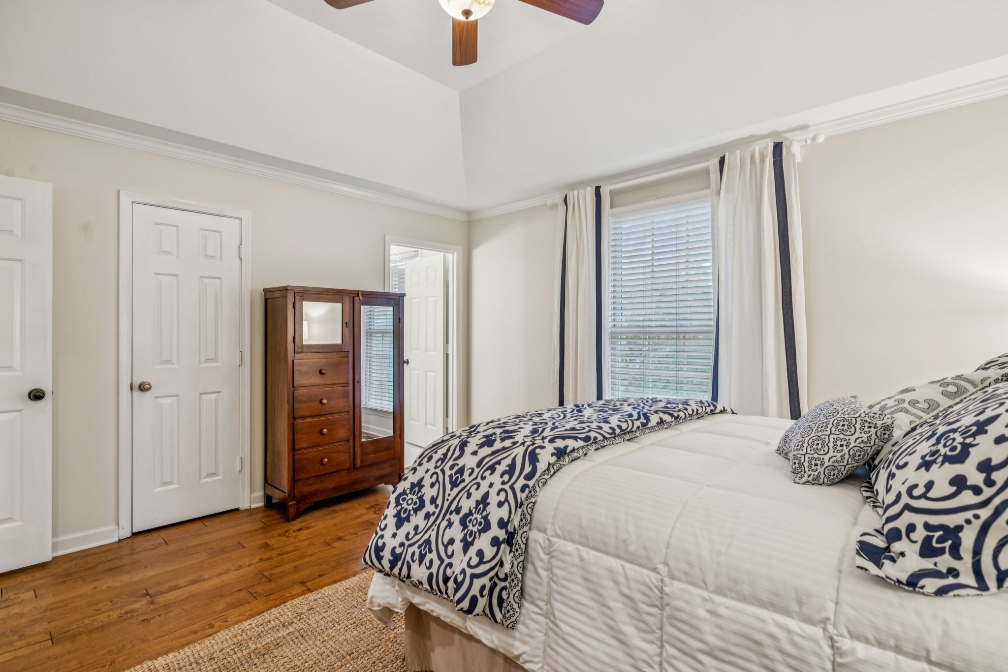 1108 Blue Springs Road Franklin, TN 37069 - Photo 38 of 86 Gallery Image 38