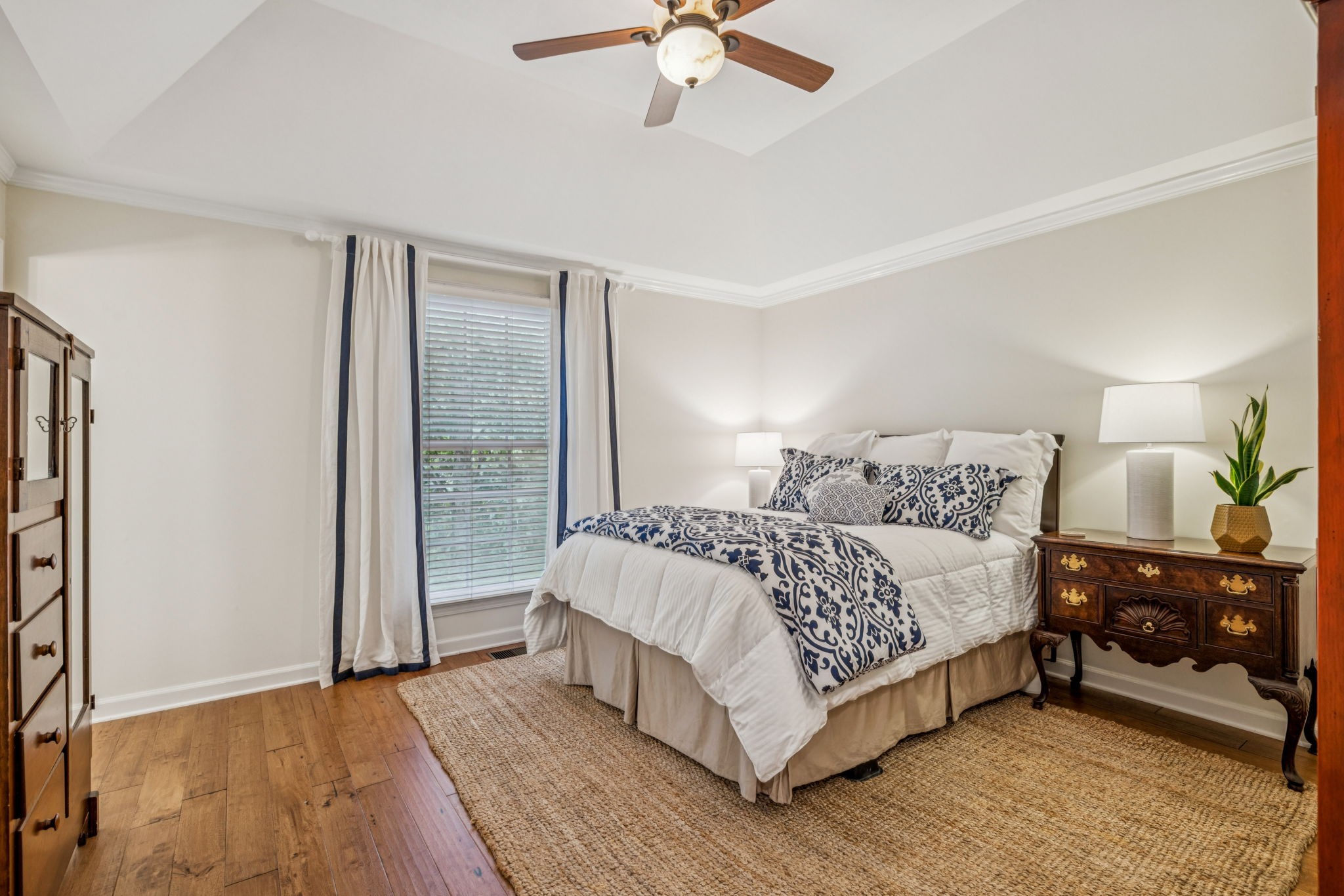 1108 Blue Springs Road Franklin, TN 37069 - Photo 39 of 86 Gallery Image 39