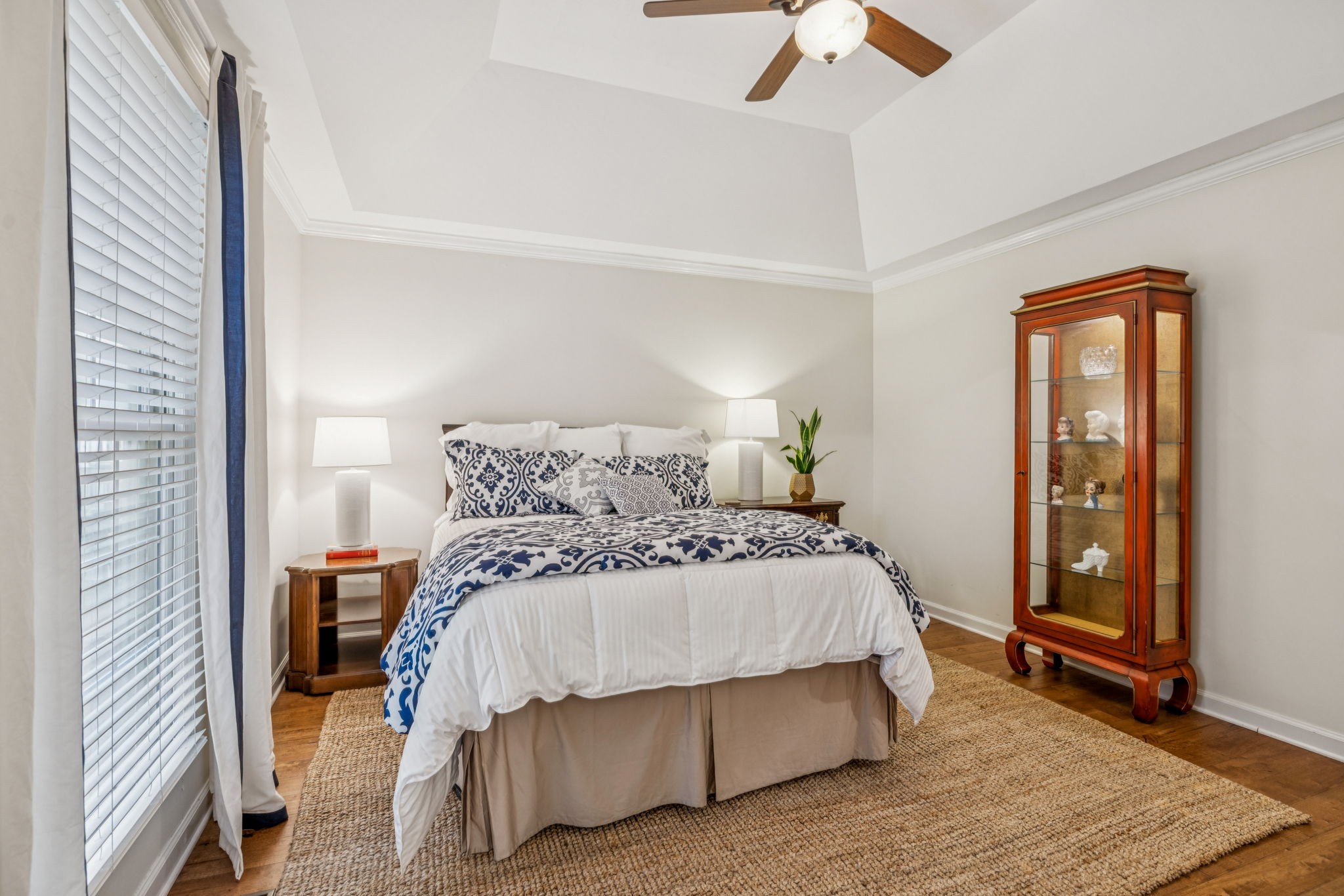1108 Blue Springs Road Franklin, TN 37069 - Photo 41 of 86 Gallery Image 41