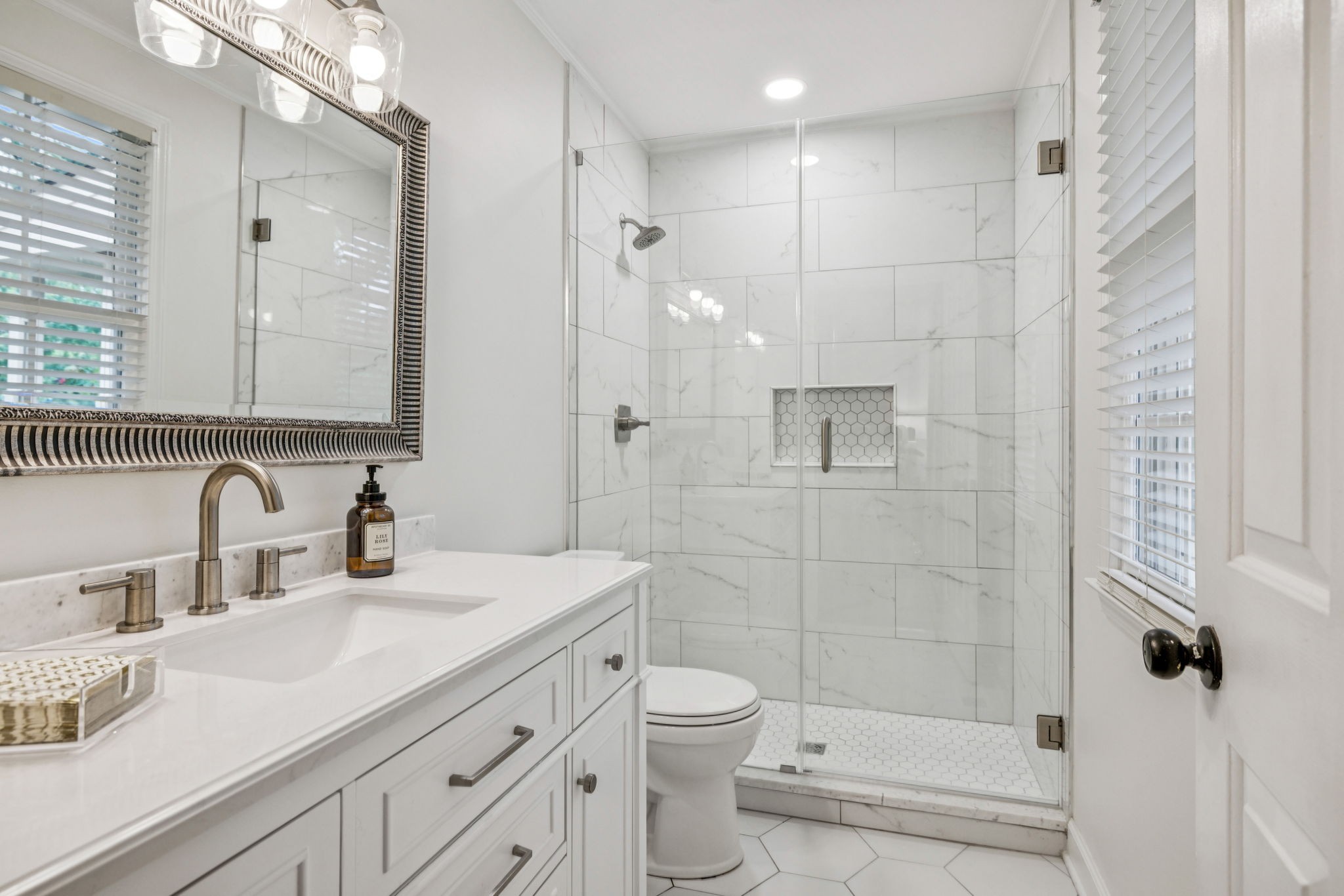 1108 Blue Springs Road Franklin, TN 37069 - Photo 42 of 86 Gallery Image 42