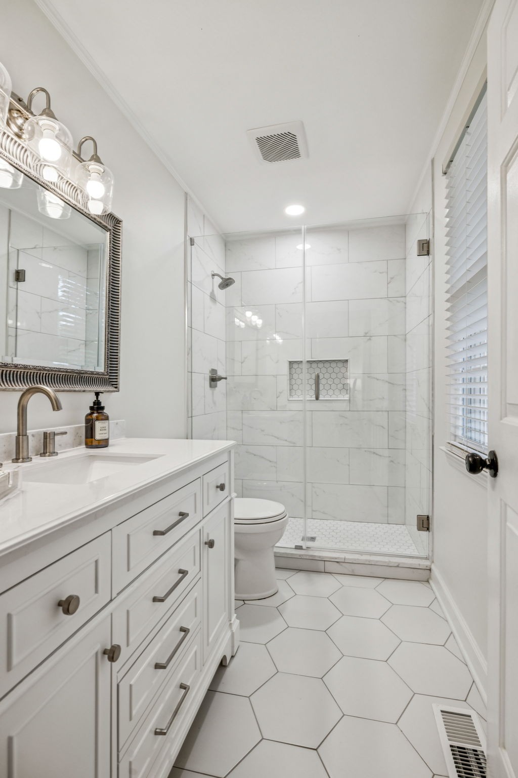 1108 Blue Springs Road Franklin, TN 37069 - Photo 43 of 86 Gallery Image 43