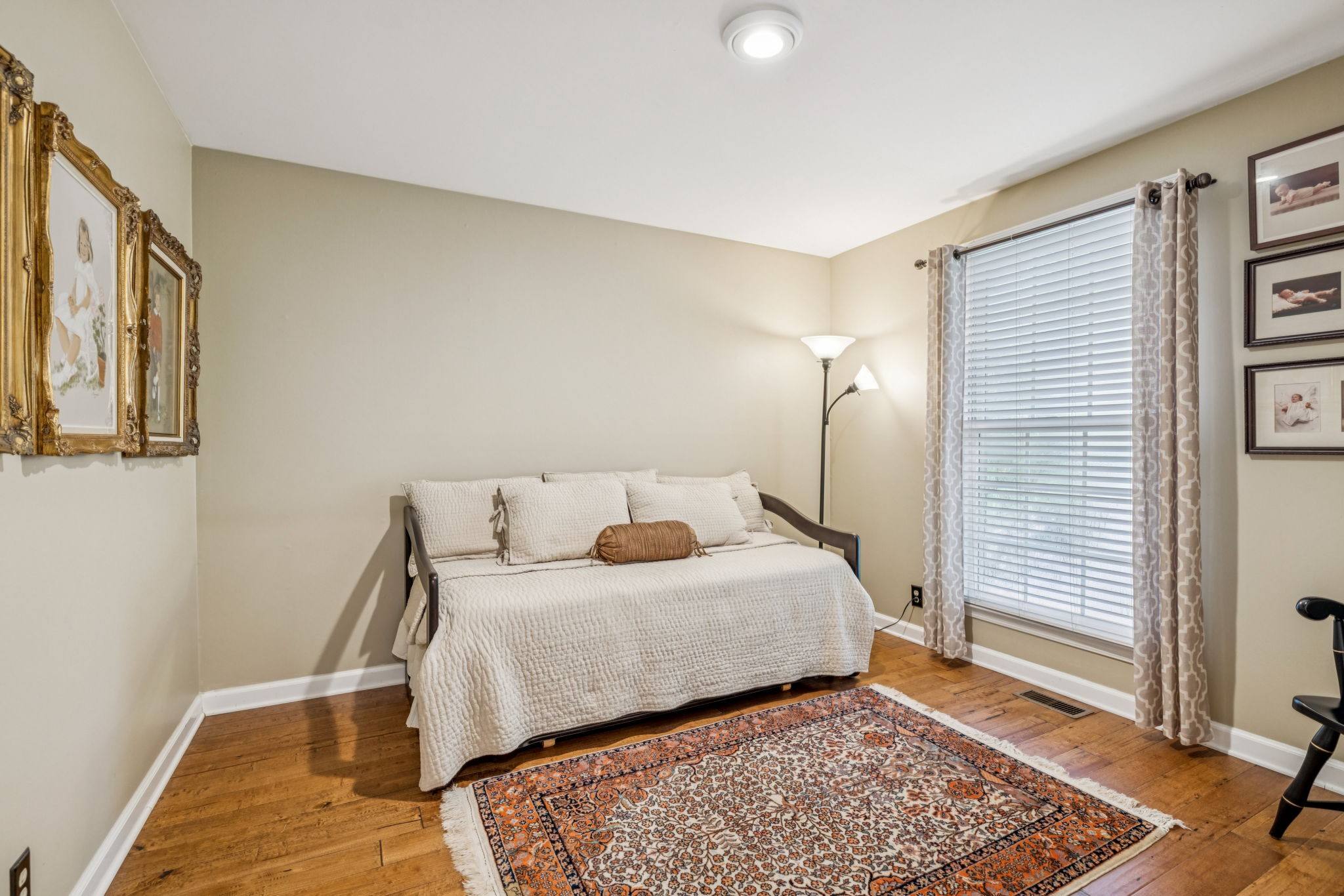 1108 Blue Springs Road Franklin, TN 37069 - Photo 44 of 86 Gallery Image 44