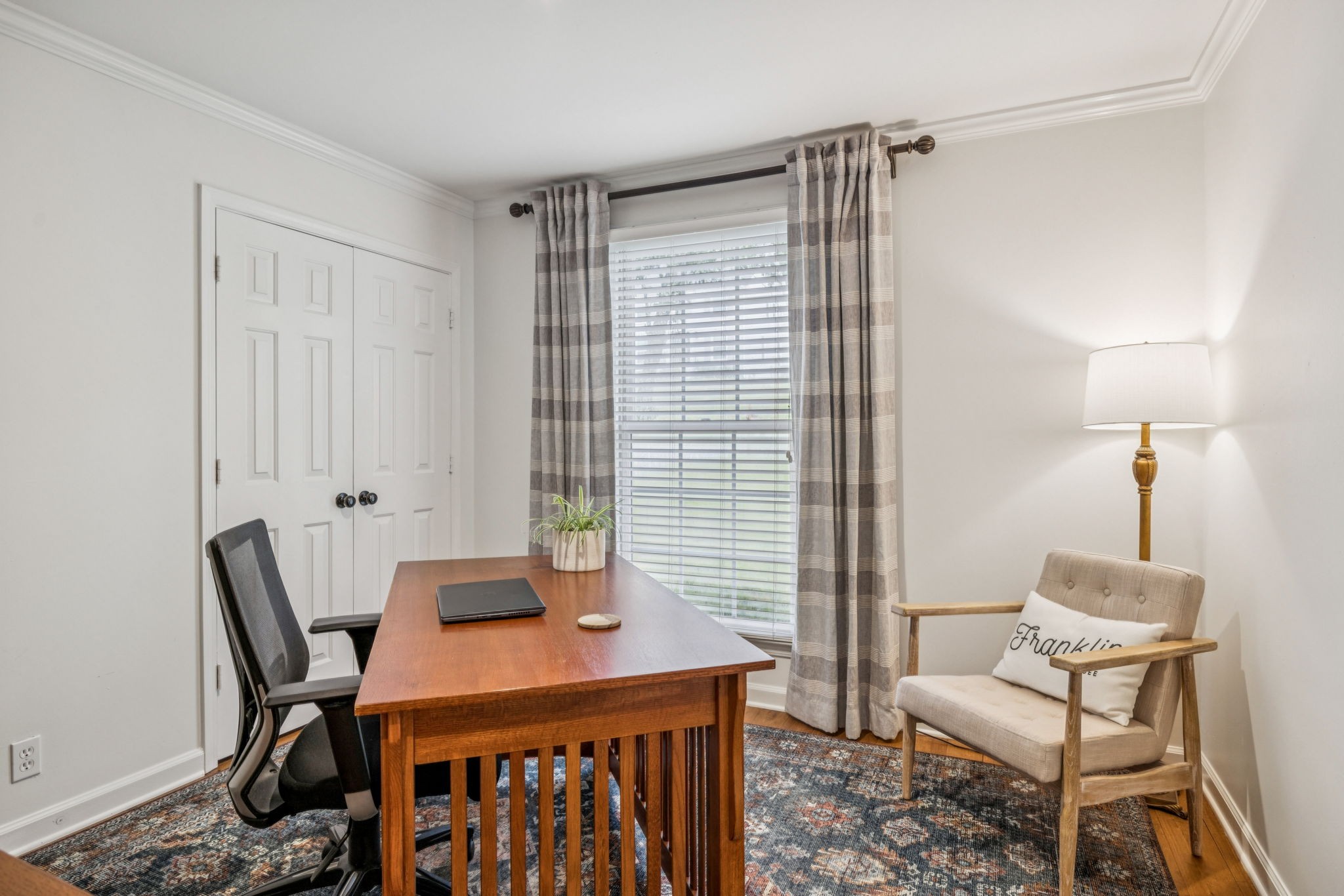 1108 Blue Springs Road Franklin, TN 37069 - Photo 45 of 86 Gallery Image 45