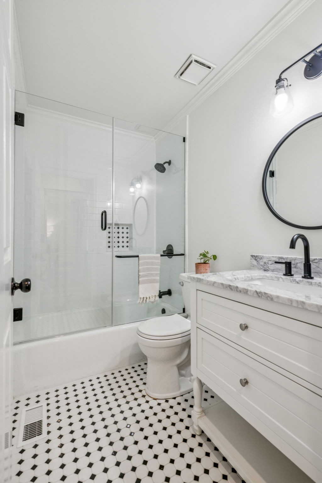 1108 Blue Springs Road Franklin, TN 37069 - Photo 46 of 86 Gallery Image 46