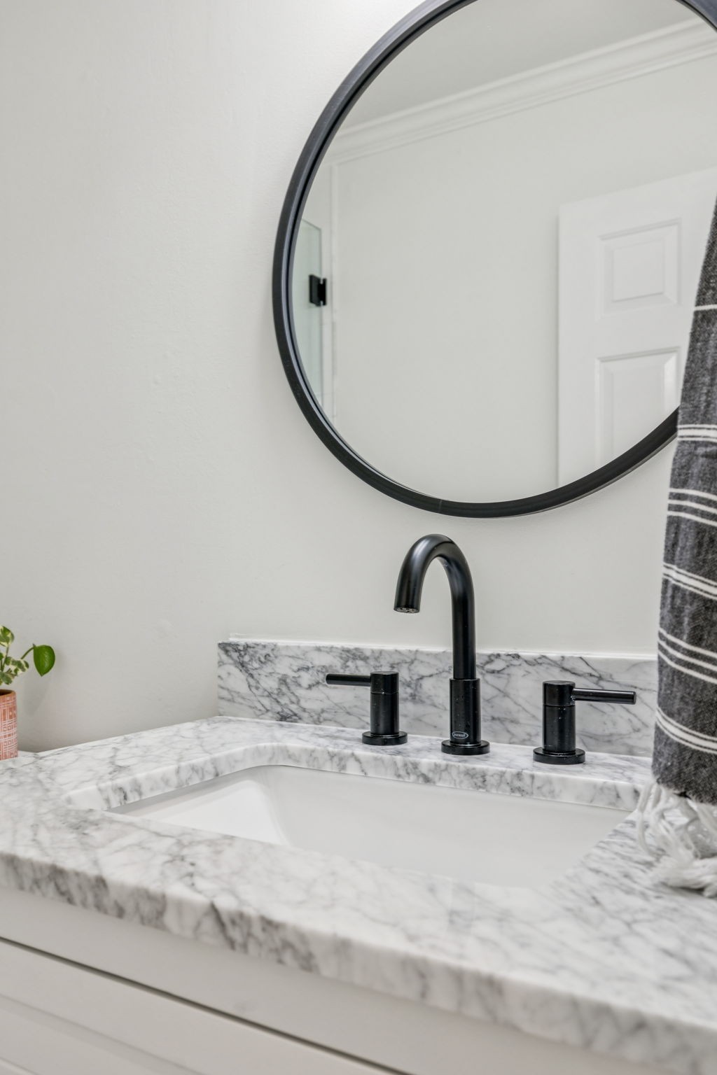 1108 Blue Springs Road Franklin, TN 37069 - Photo 47 of 86 Gallery Image 47