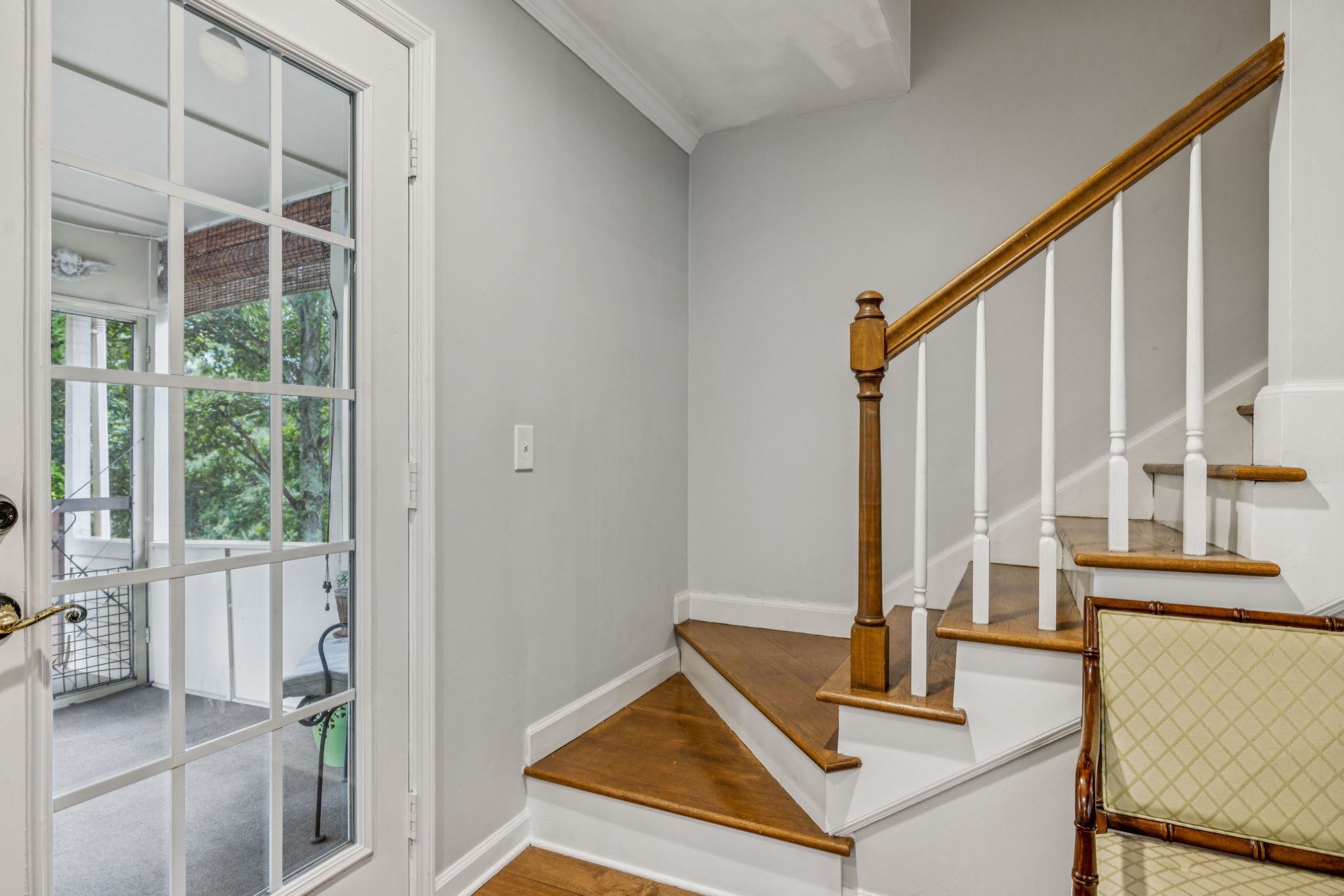 1108 Blue Springs Road Franklin, TN 37069 - Photo 48 of 86 Gallery Image 48
