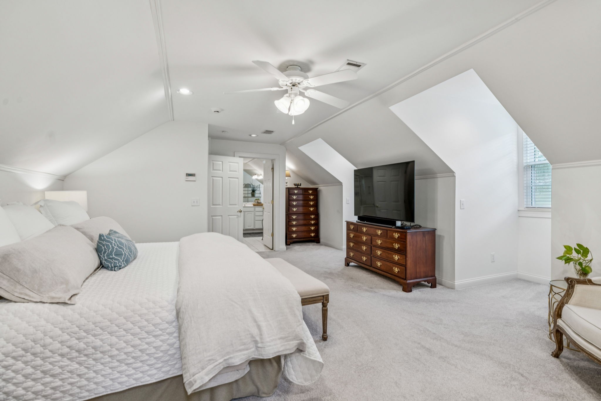 1108 Blue Springs Road Franklin, TN 37069 - Photo 49 of 86 Gallery Image 49