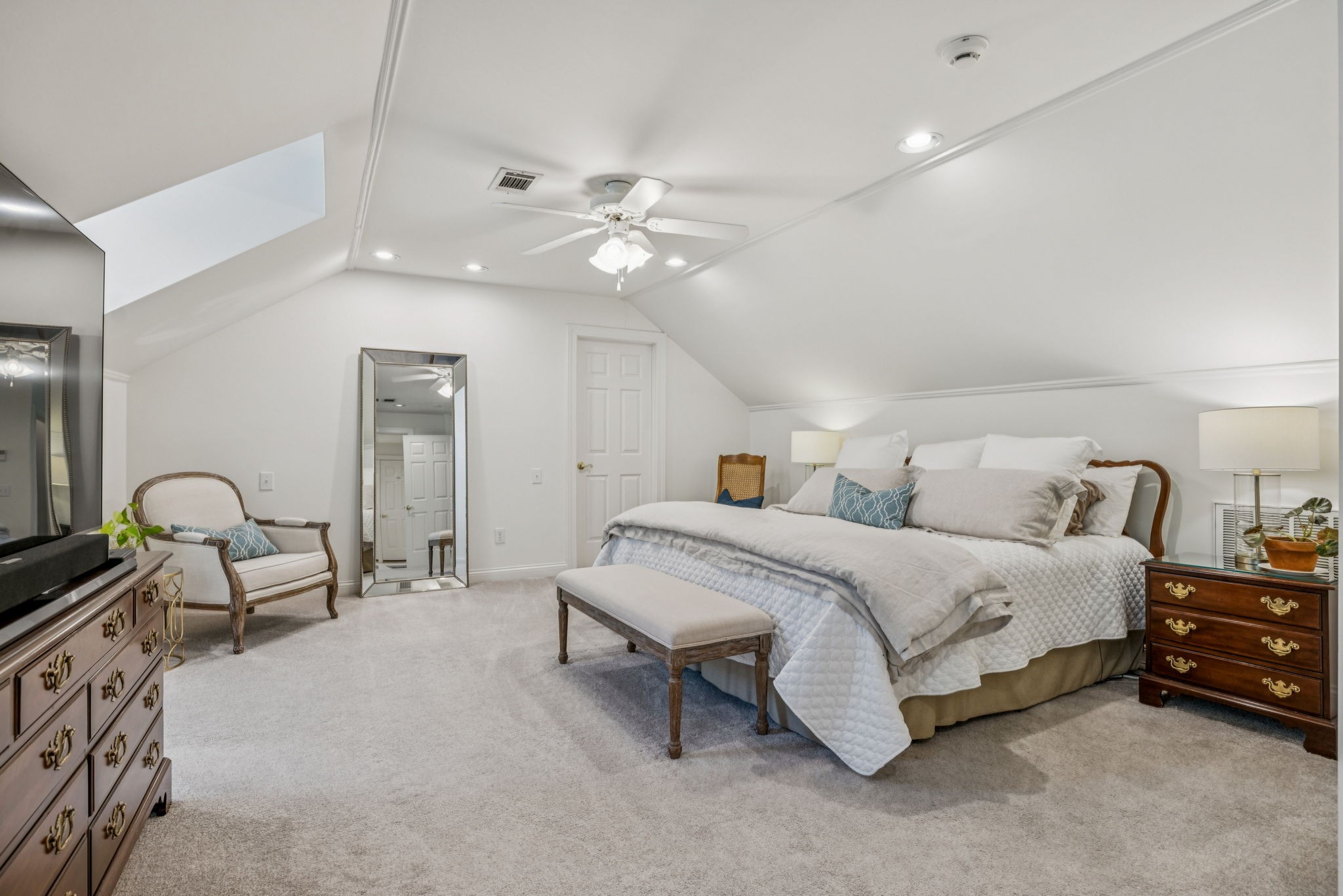 1108 Blue Springs Road Franklin, TN 37069 - Photo 50 of 86 Gallery Image 50